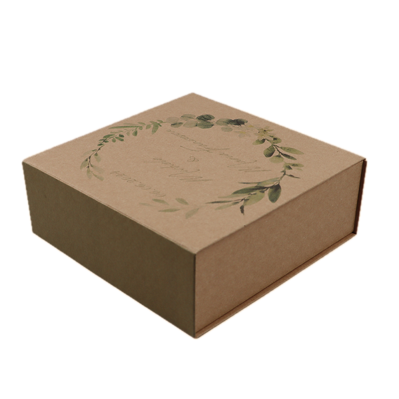 sr12-04 senza sfondo.png